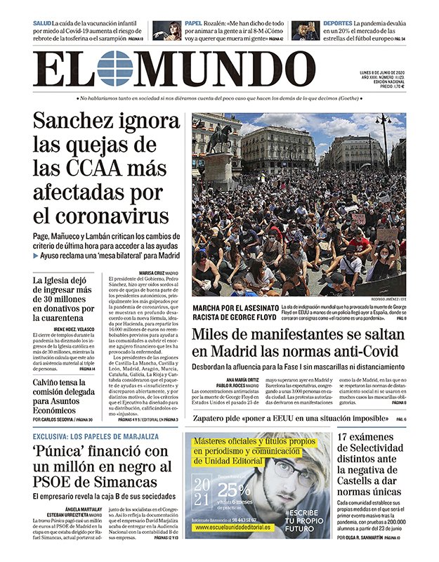 elmundo