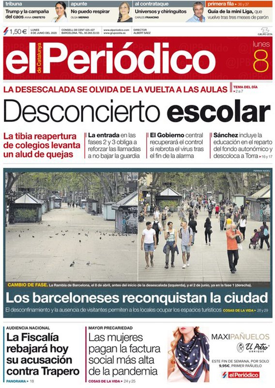 elperiodico