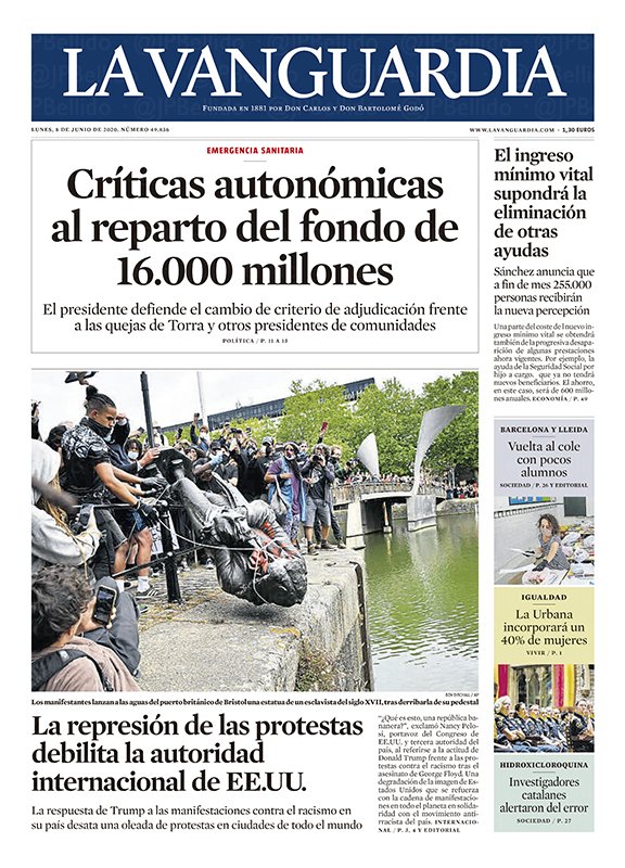 lavanguardia