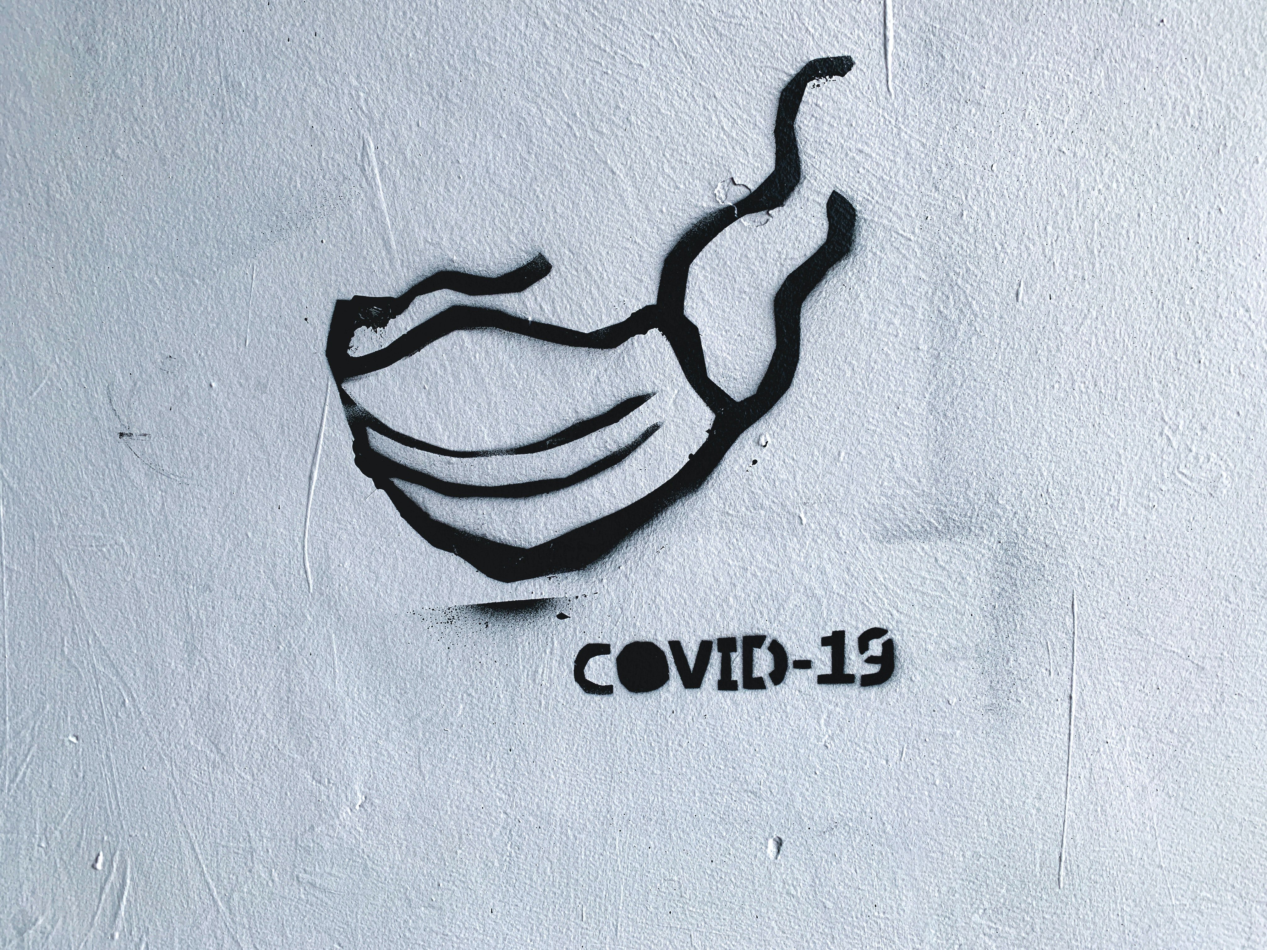 El coronavirus podria no ser l'última pandèmia