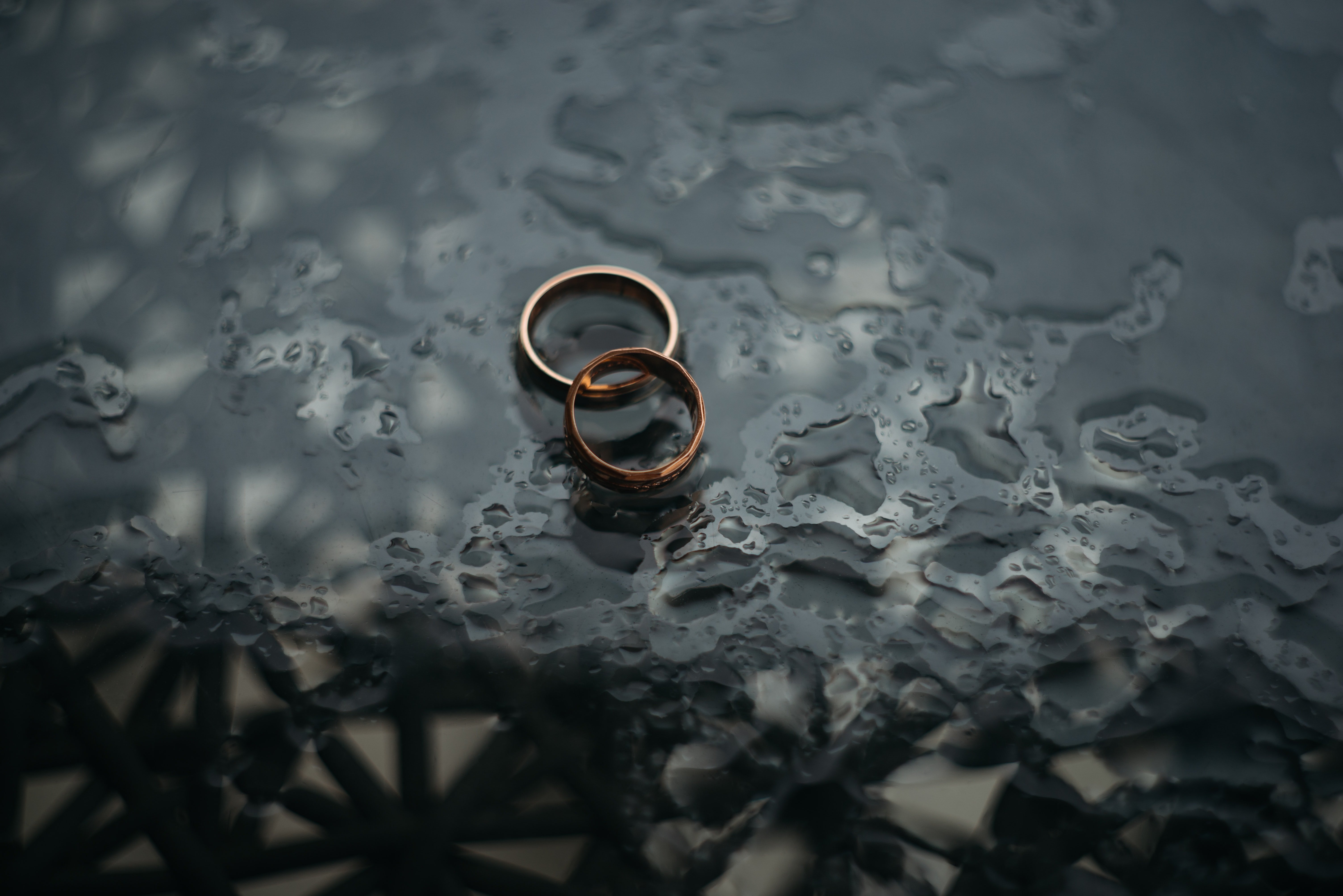 Confinamiento y divorcios: ¿habrá más?