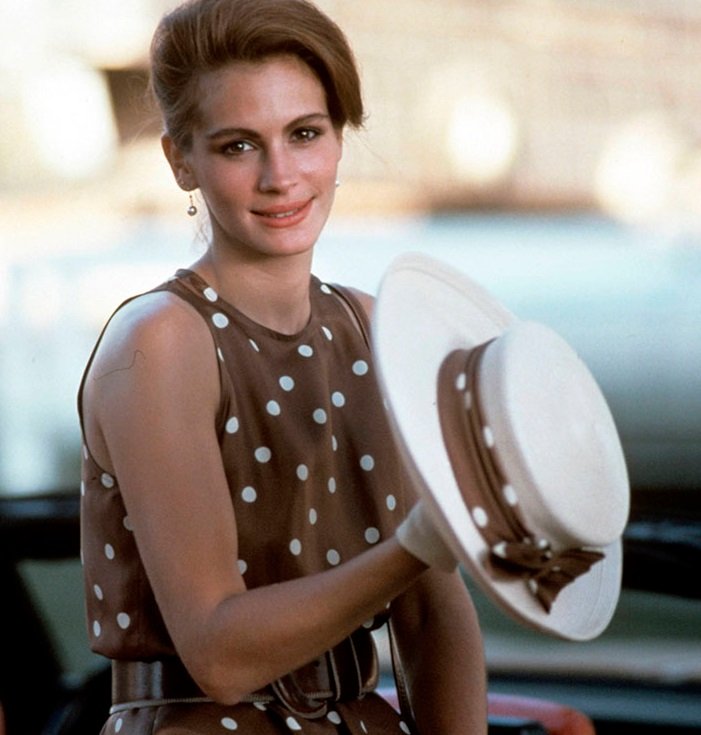 julia roberts pretty woman1