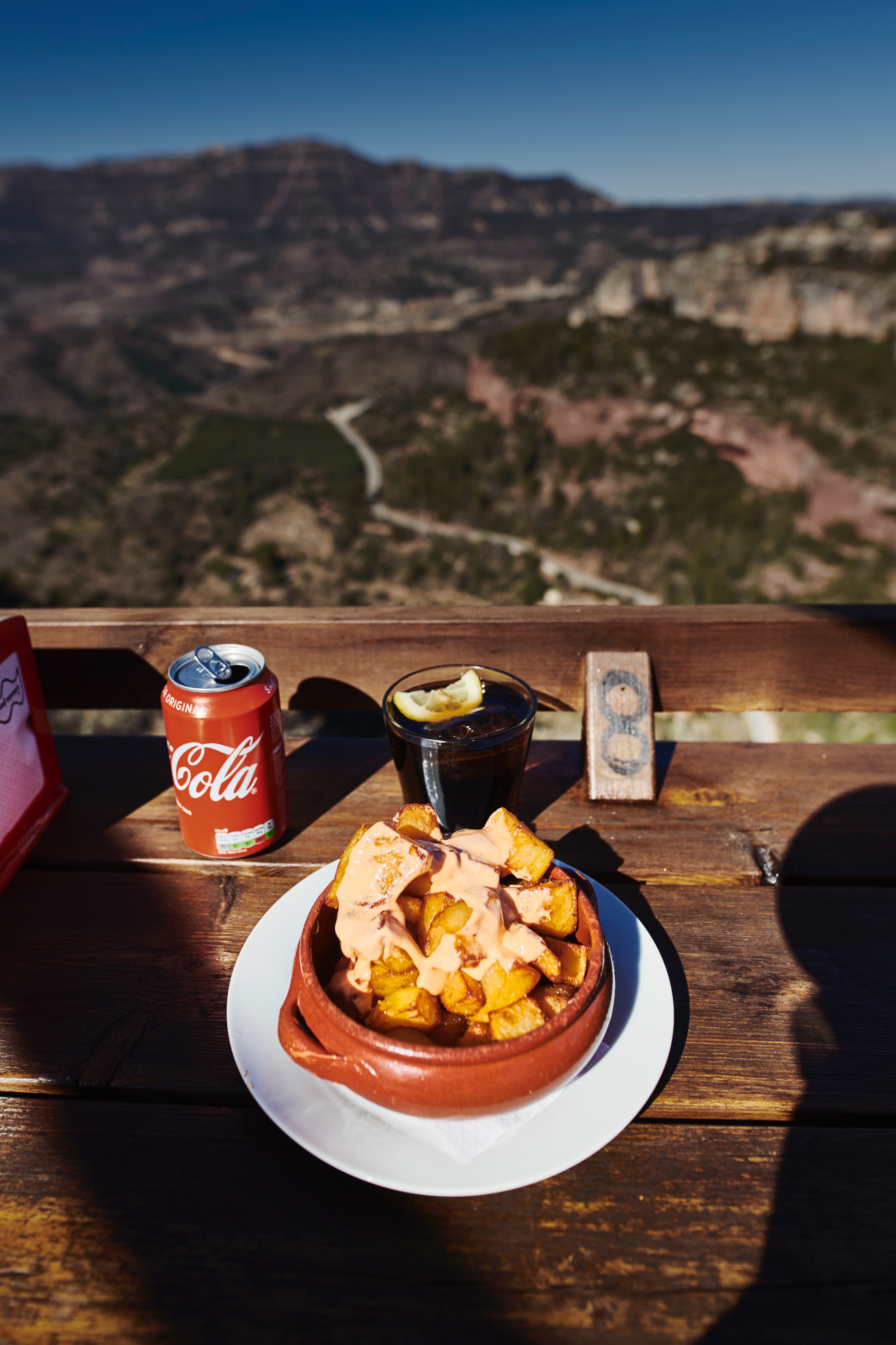 Las cinco recomendaciones para quedar con los amigos