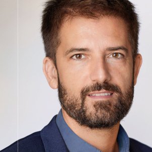 CLUB EL NACIONAL | Les reflexions de Toni Cruanyes sobre Catalunya