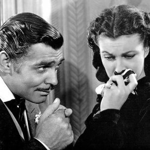 gone with the wild gone with the wild