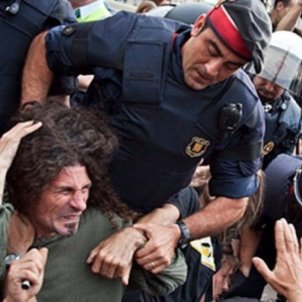 Jordi Arasa 15 M @fonsiloaiza Jordi Arasa 15 M @fonsiloaiza