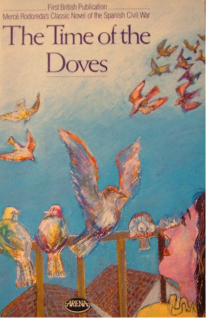 The time of de doves