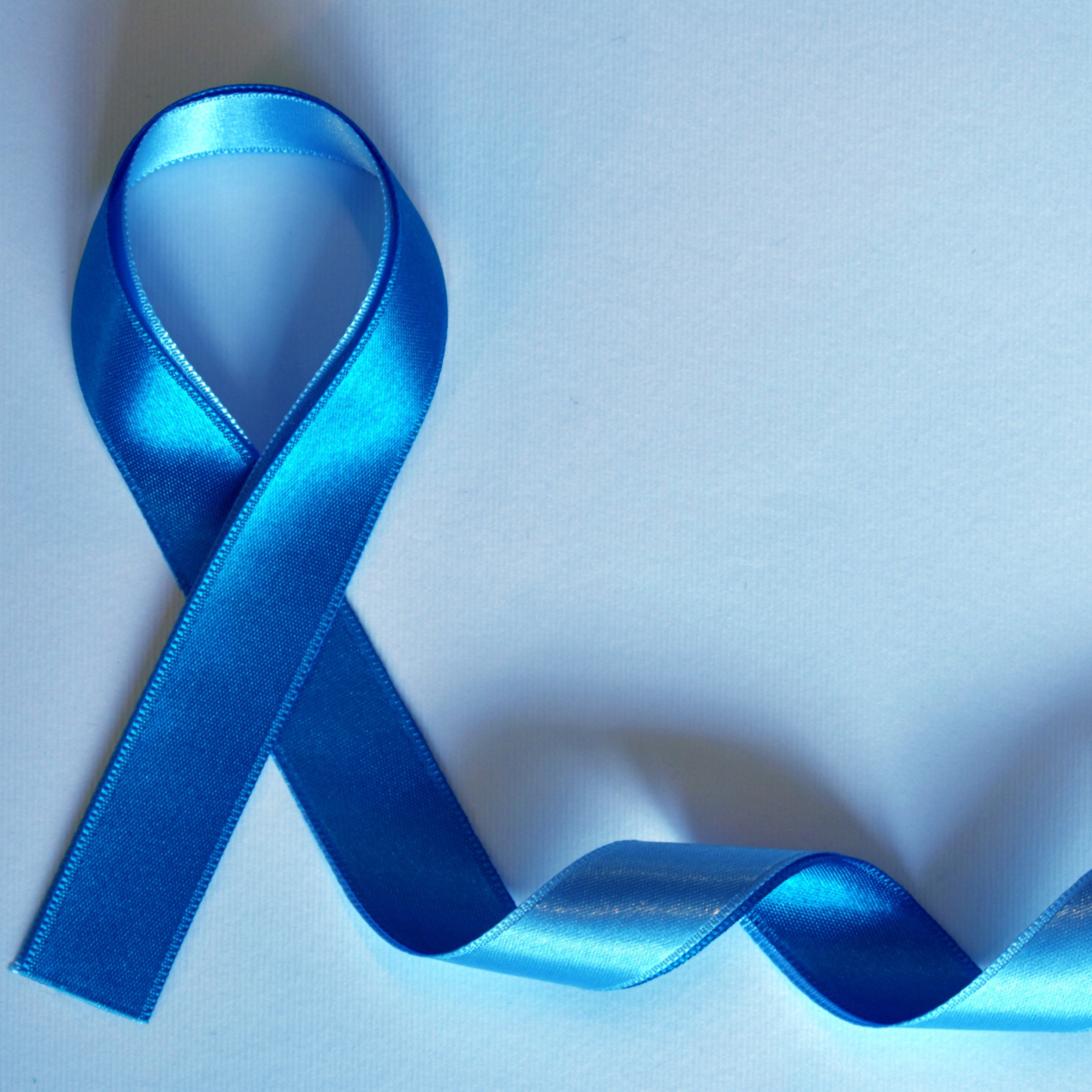 Dia Mundial del Càncer de Pròstata: aquests són els primers símptomes