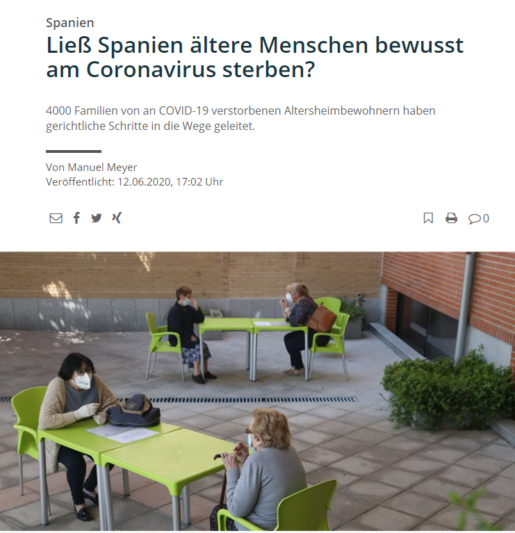 Ärzte Zeitung Ärzte Zeitung