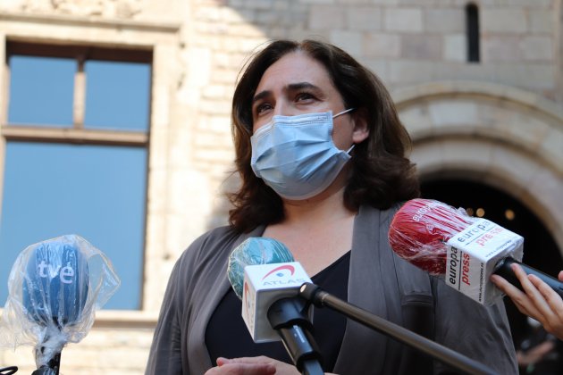 ada colau mascareta - acn