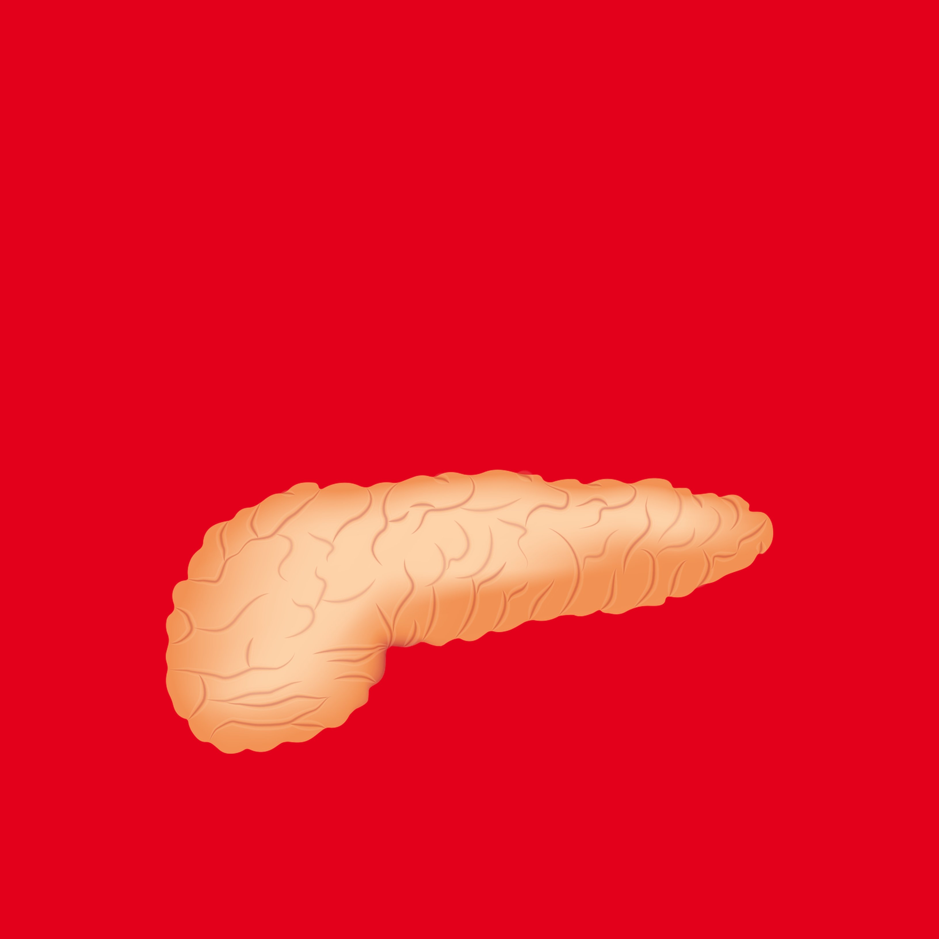 Descobreixen un possible nou tractament per al càncer de pàncrees