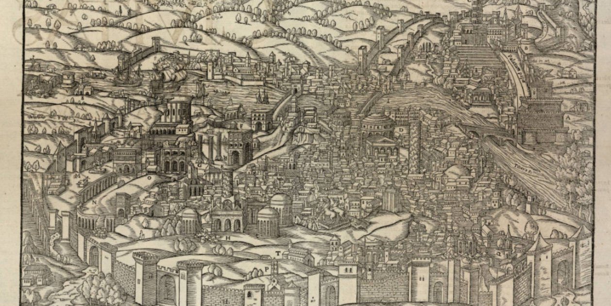 Asesinan a Juan de Borja, hijo del papa Borja y primo de Fernando el