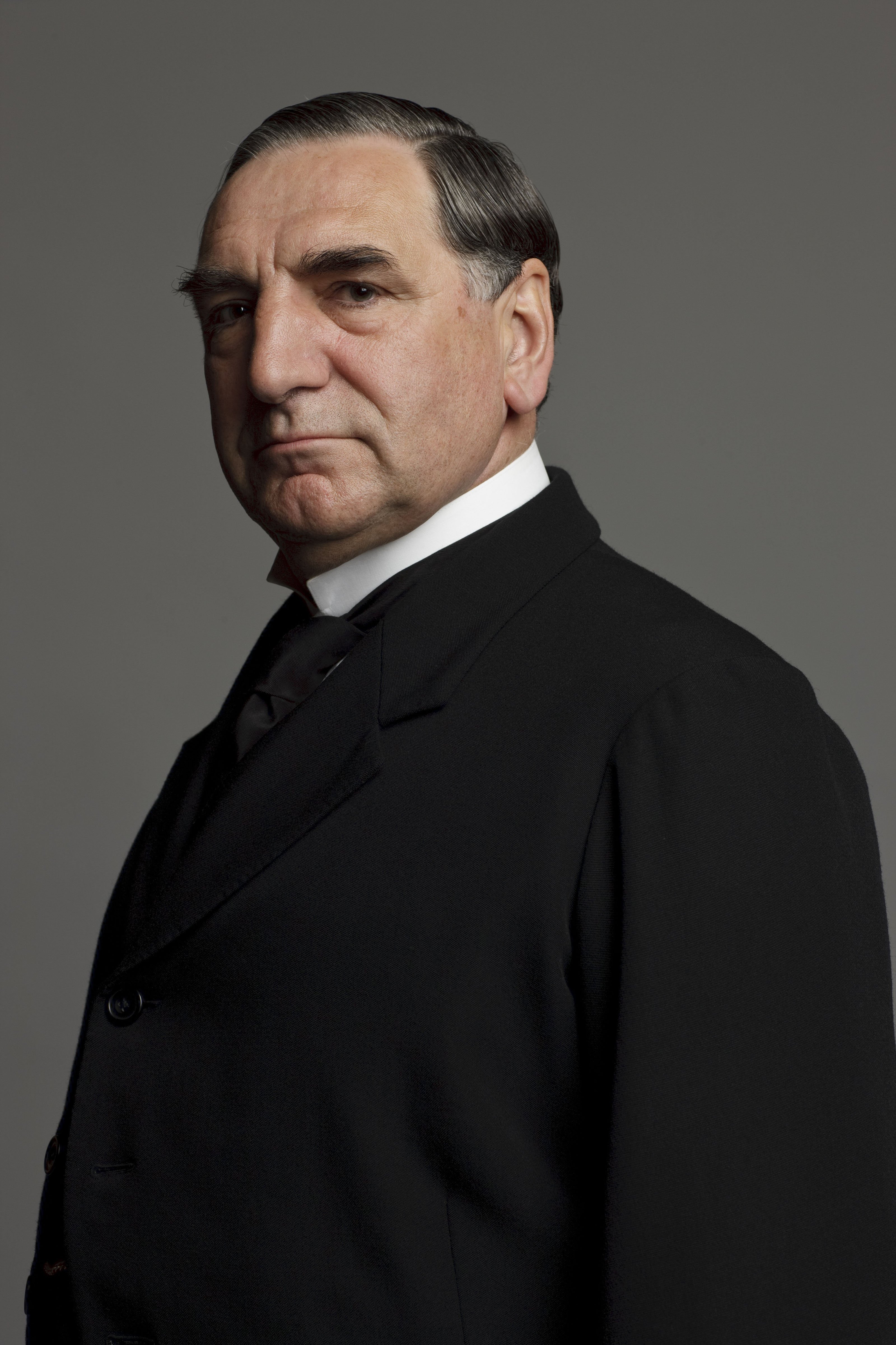 Portades que no estan per romanços