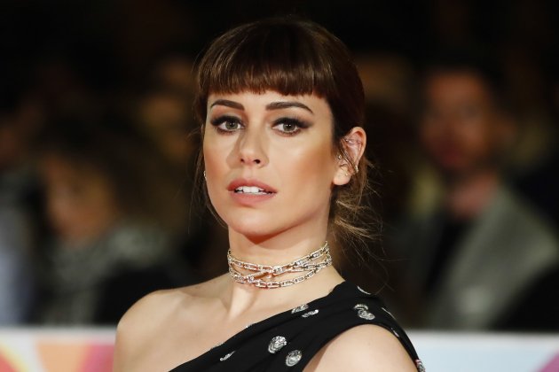 blanca suarez GTRES