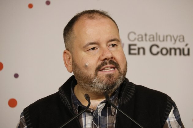 Joan Mena ACN