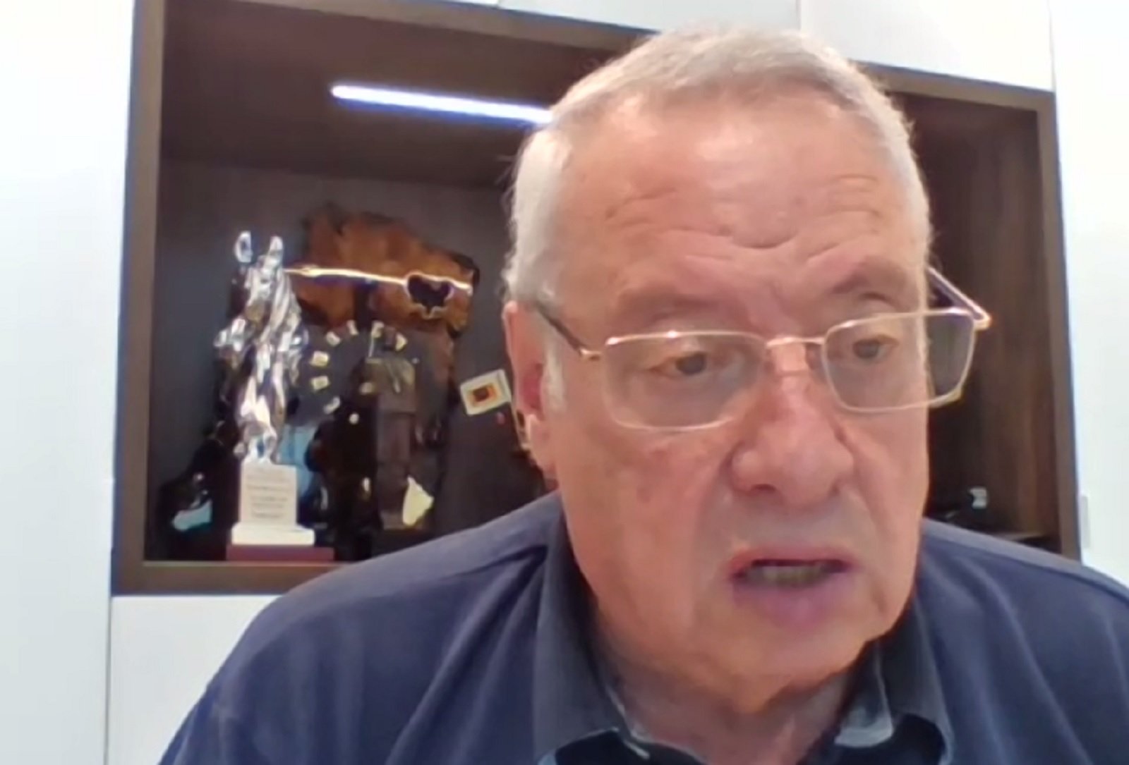 L'automoció catalana celebra les ajudes aprovades: "És un dia històric"