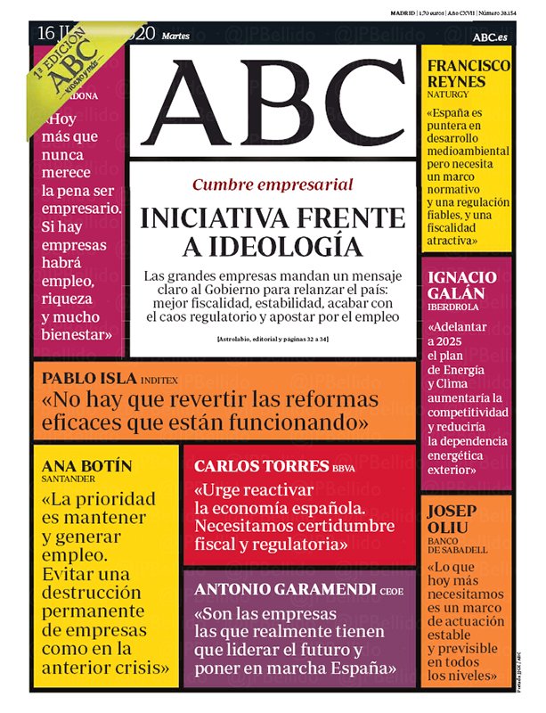 abc