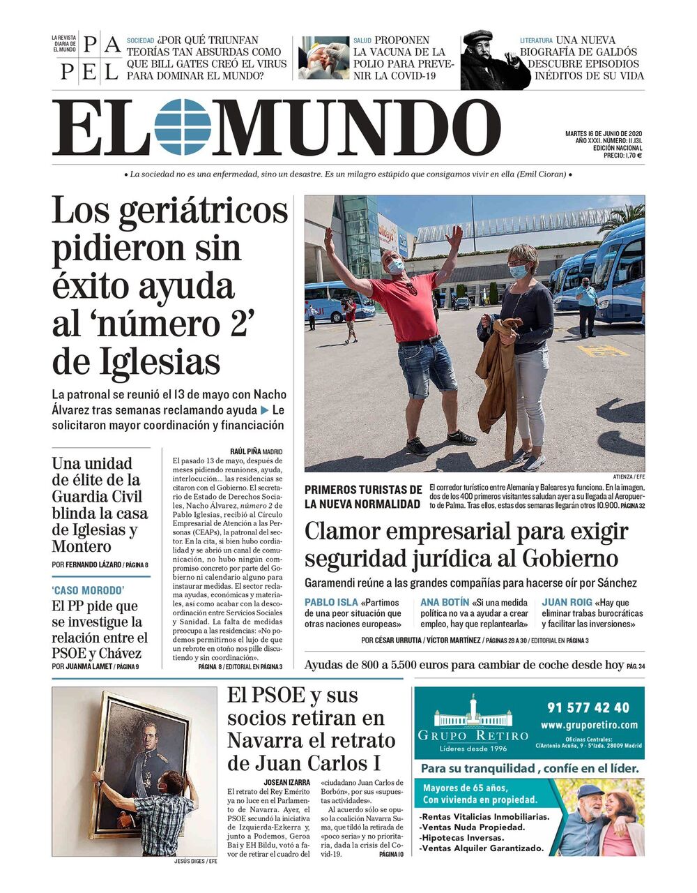 elmundo