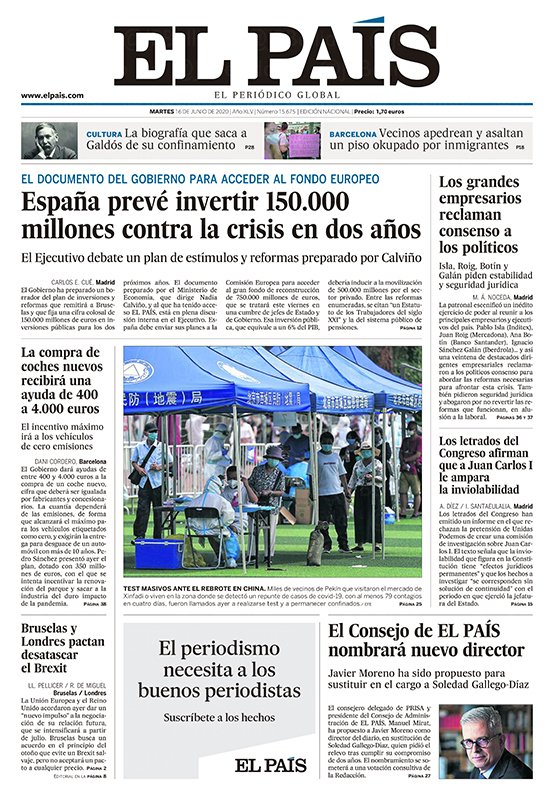 elpais