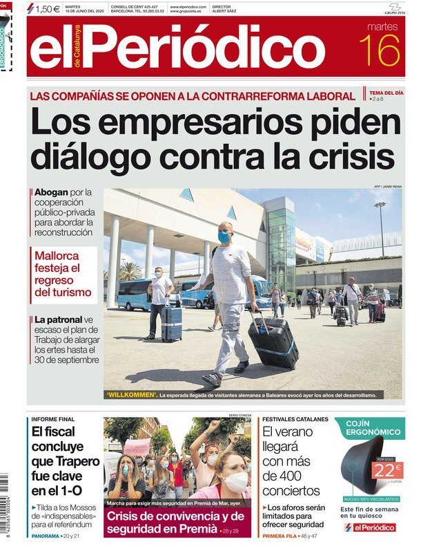elperiodico