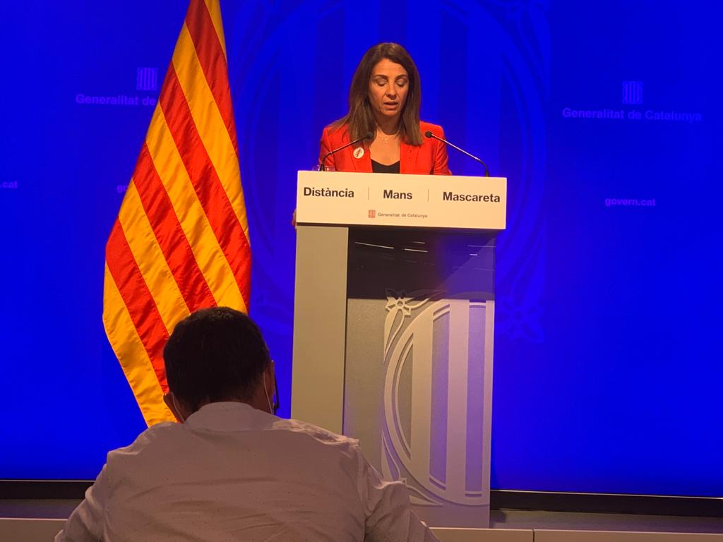 WhatsApp Image 2020 06 16 at 13.16.09 WhatsApp Image 2020 06 16 at 13.16.09