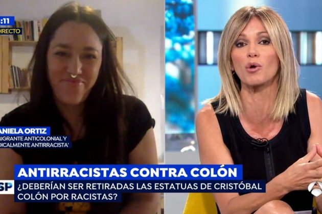 antirracista estatua colom griso3