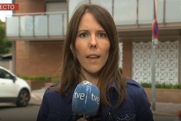 reportera tve catala 2