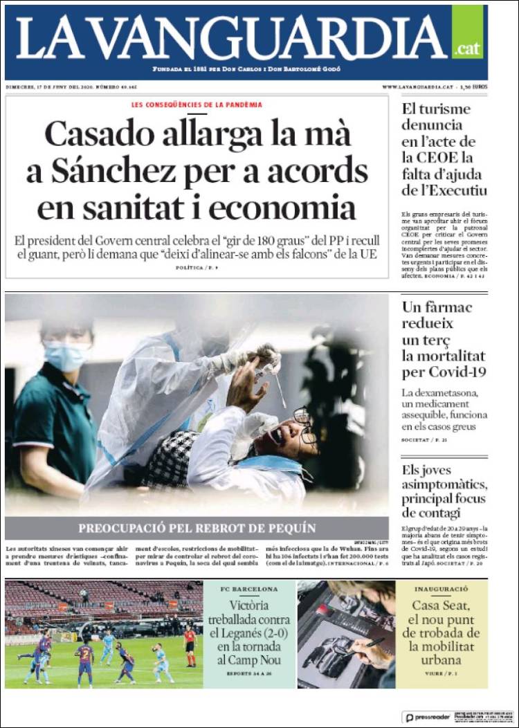 lavanguardia cat.750