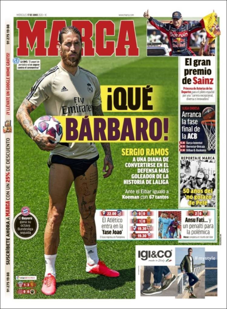 marca.750