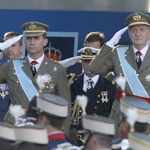 joan carles i felip militars gtres joan carles i felip militars gtres