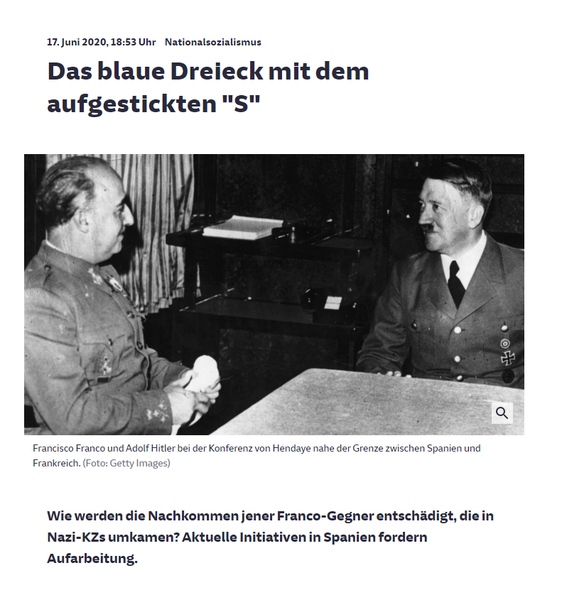 Süddeutsche