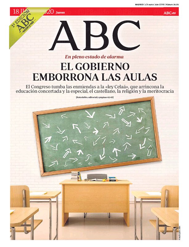 ABC