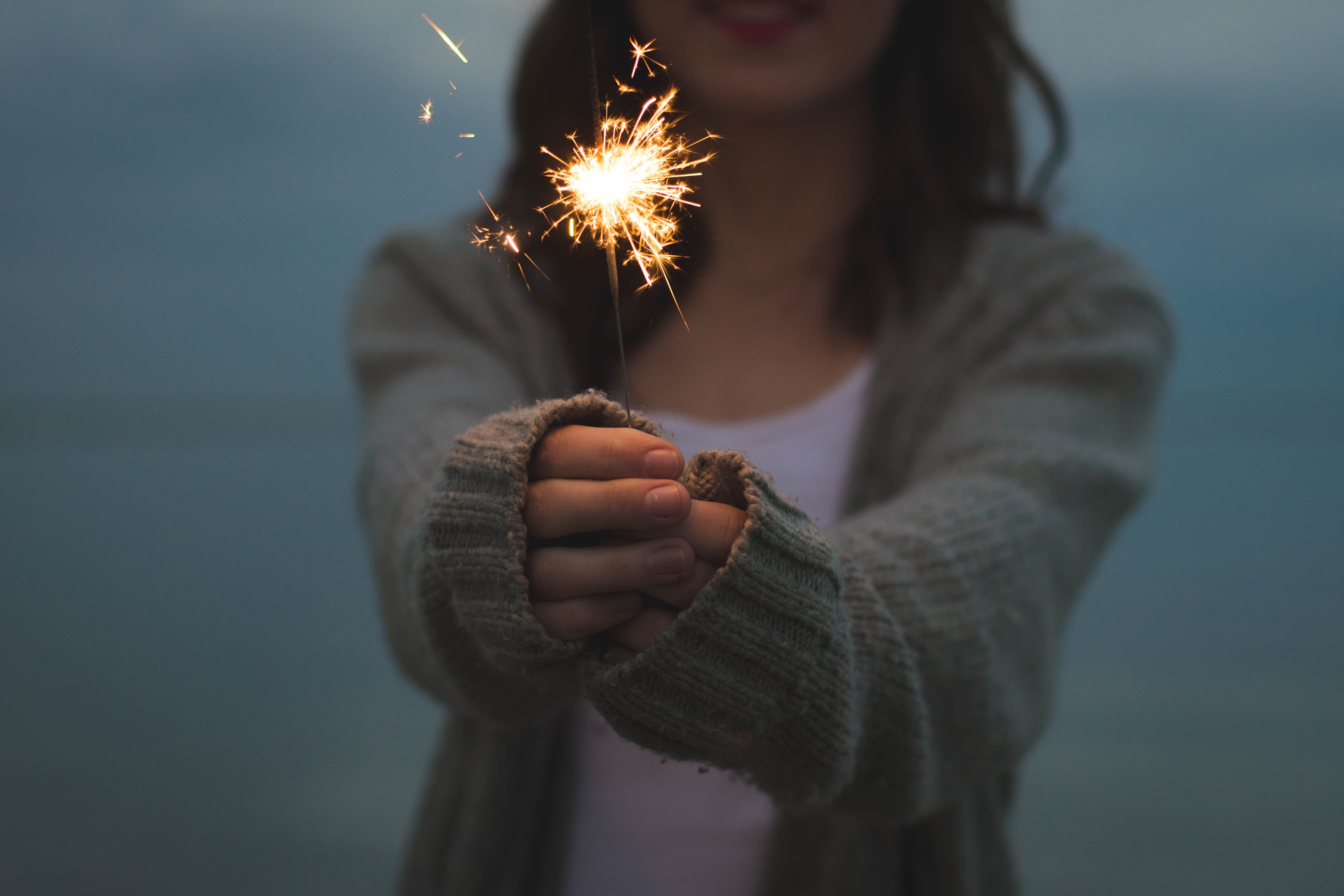 Per què avui és el dia més feliç de l'any?