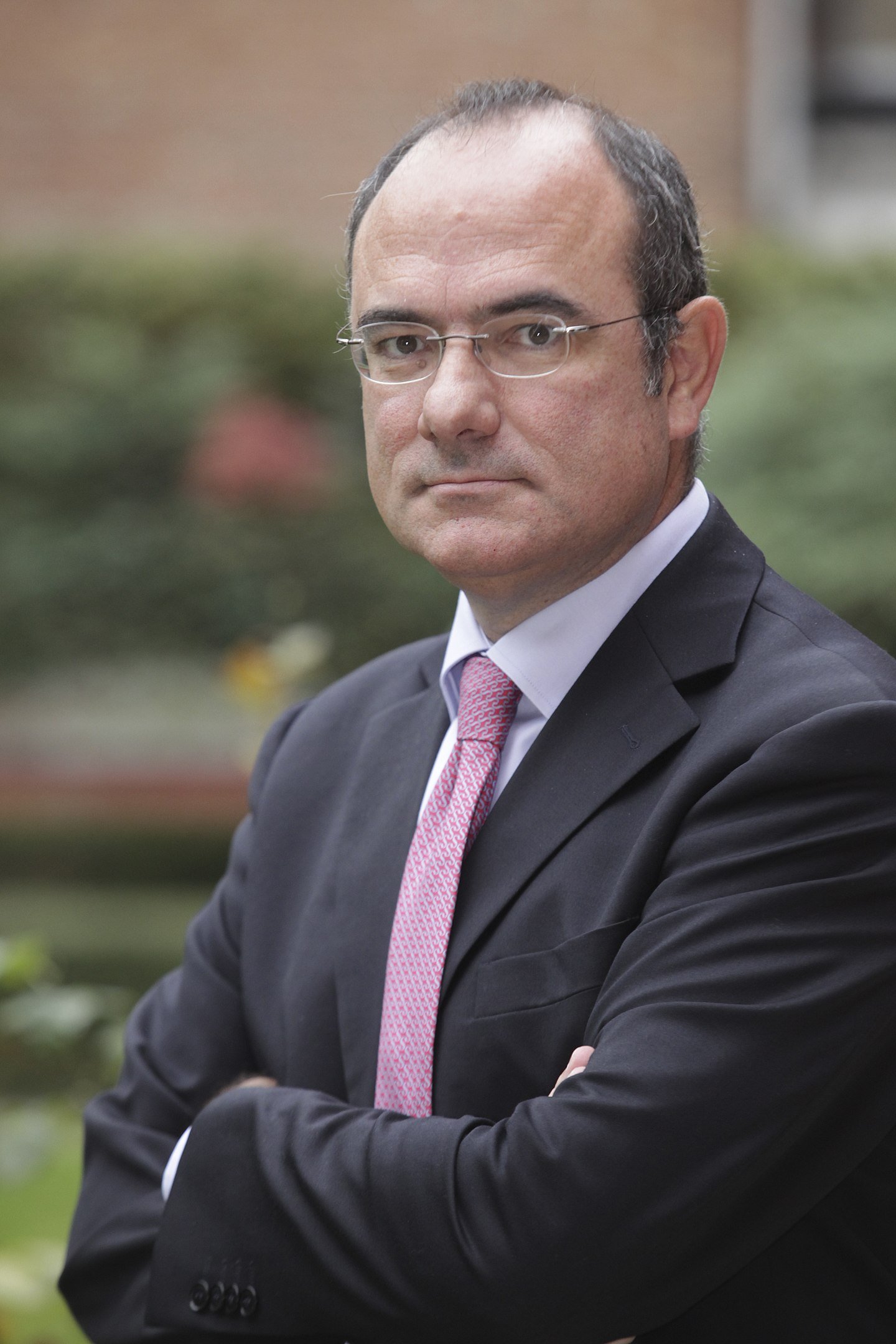 Jaume Duch: “La UE ha demostrat ser un espai social altament eficaç”
