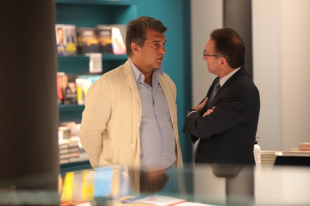 laporta y giro 2