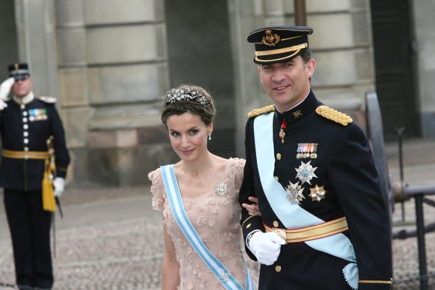 leticia felip boda victoria de suecia 2