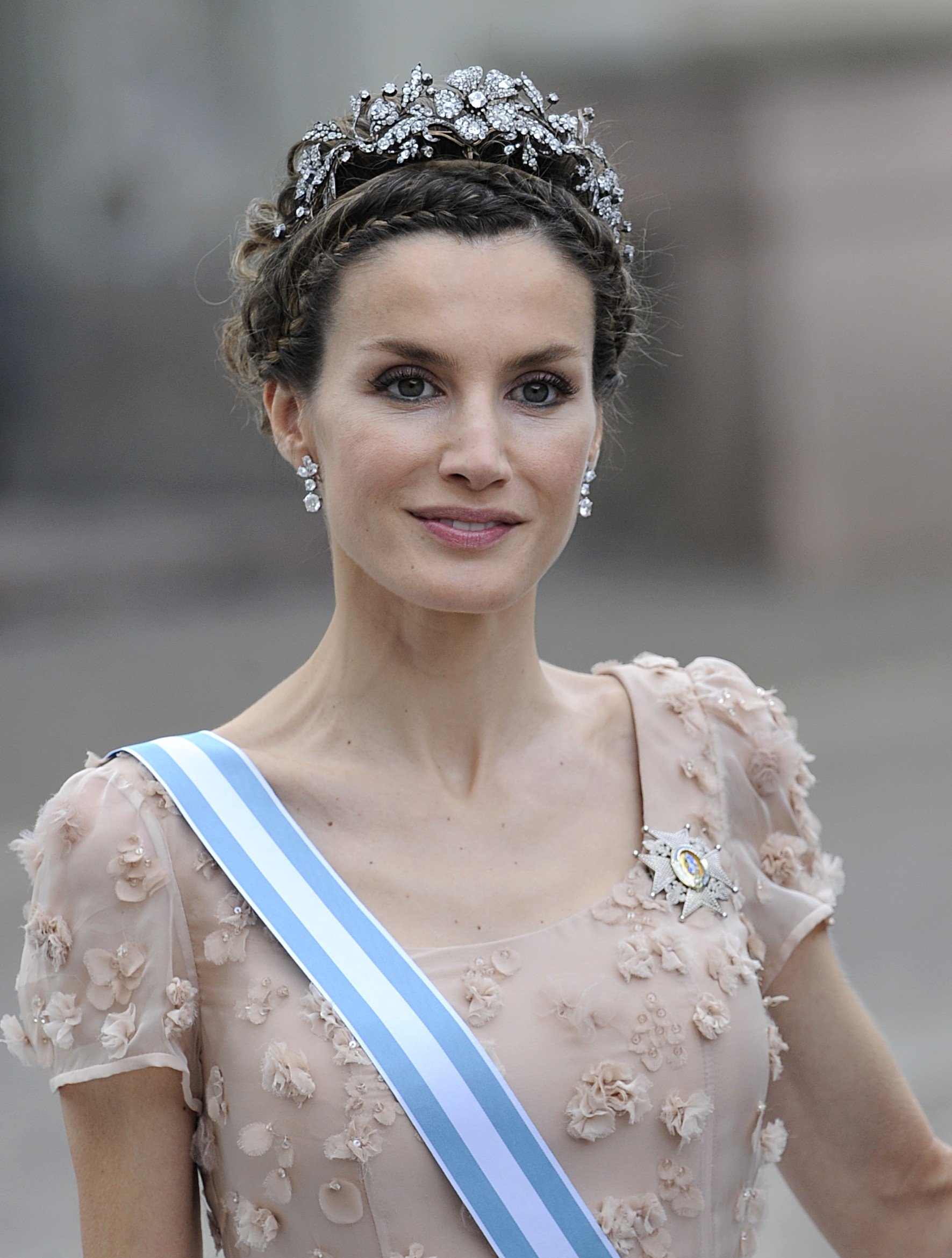 leticia casament victoria suecia gtres