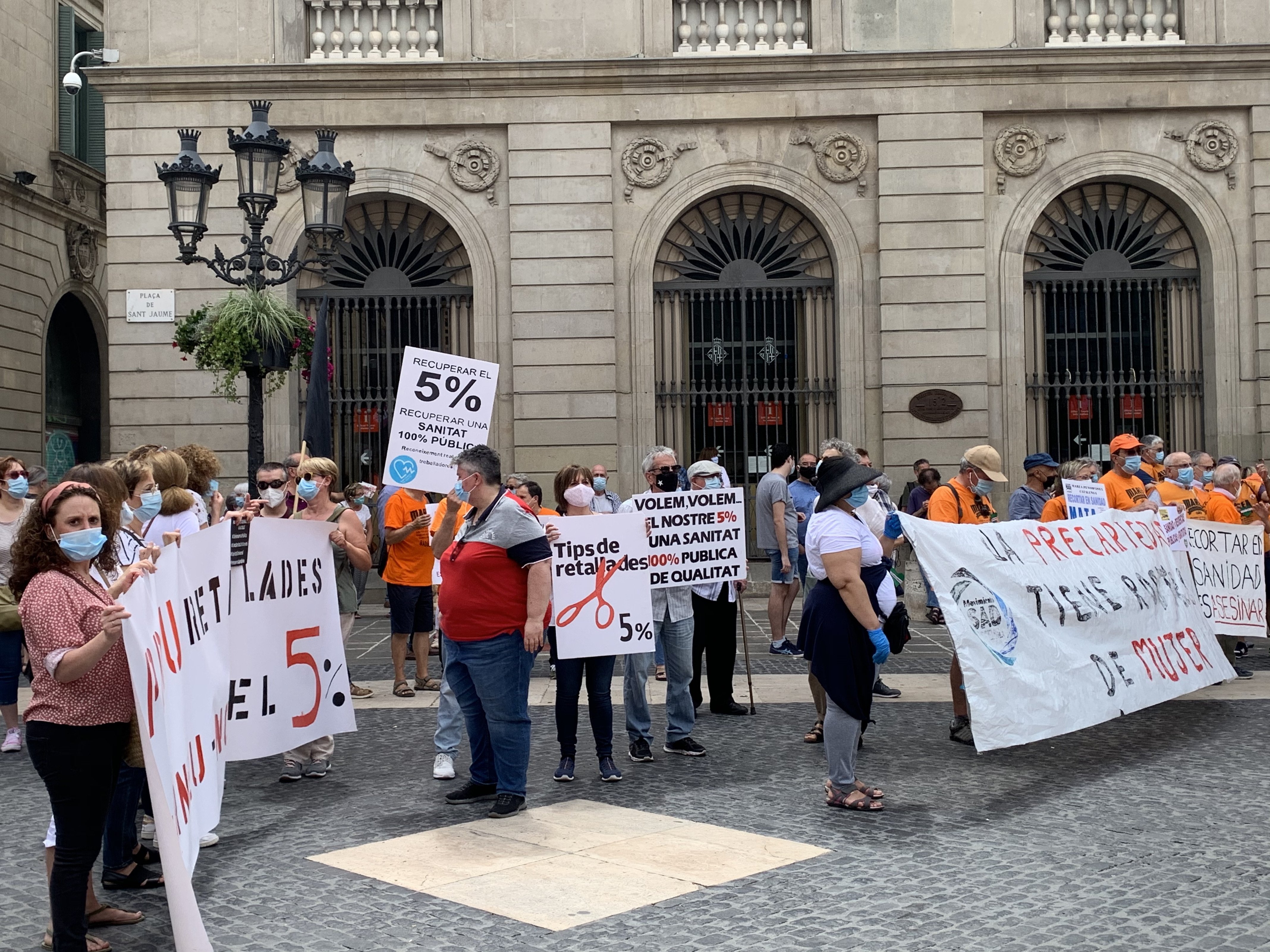 personal sanitari marea blanca barcelona acn personal sanitari marea blanca barcelona acn