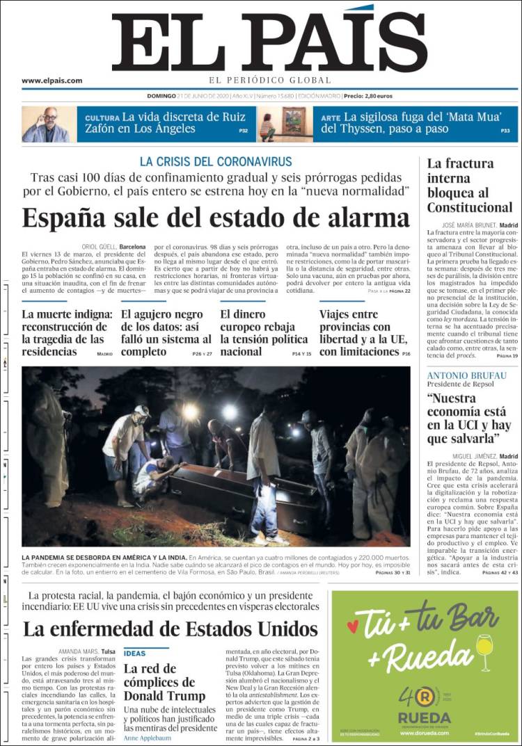 elpais.750