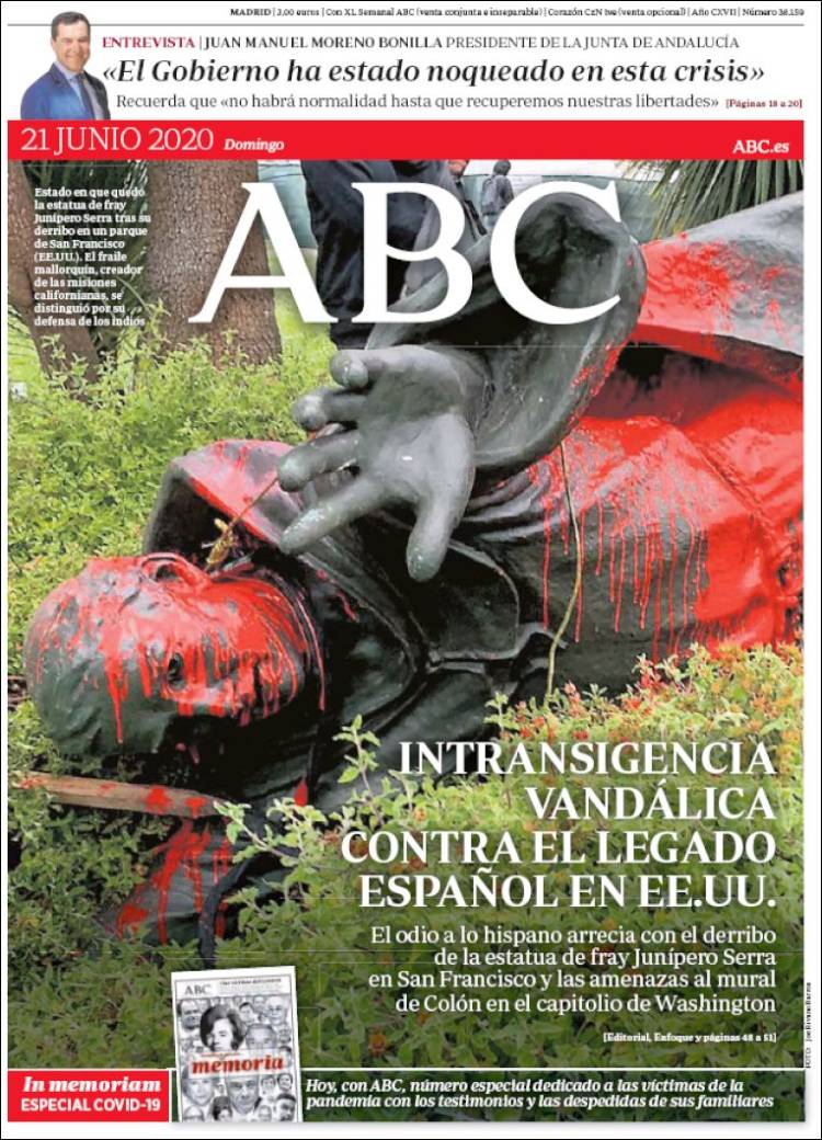 abc.750