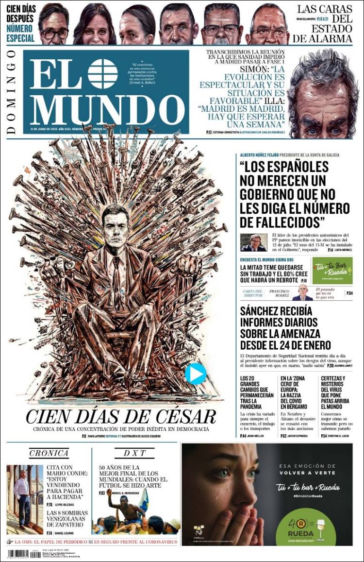 elmundo.750