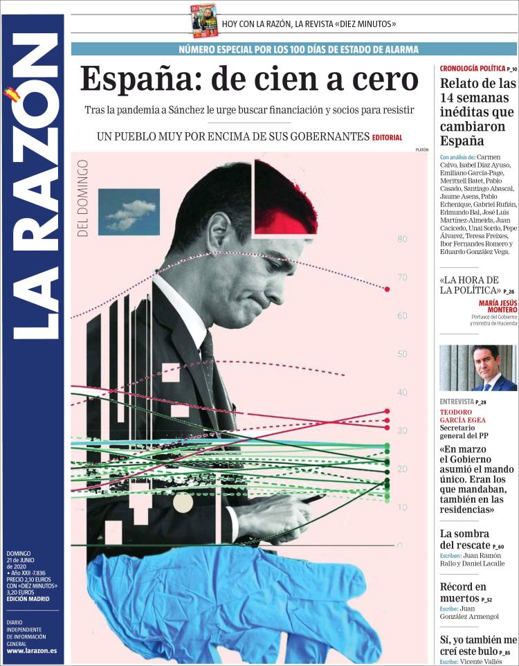 larazon.750