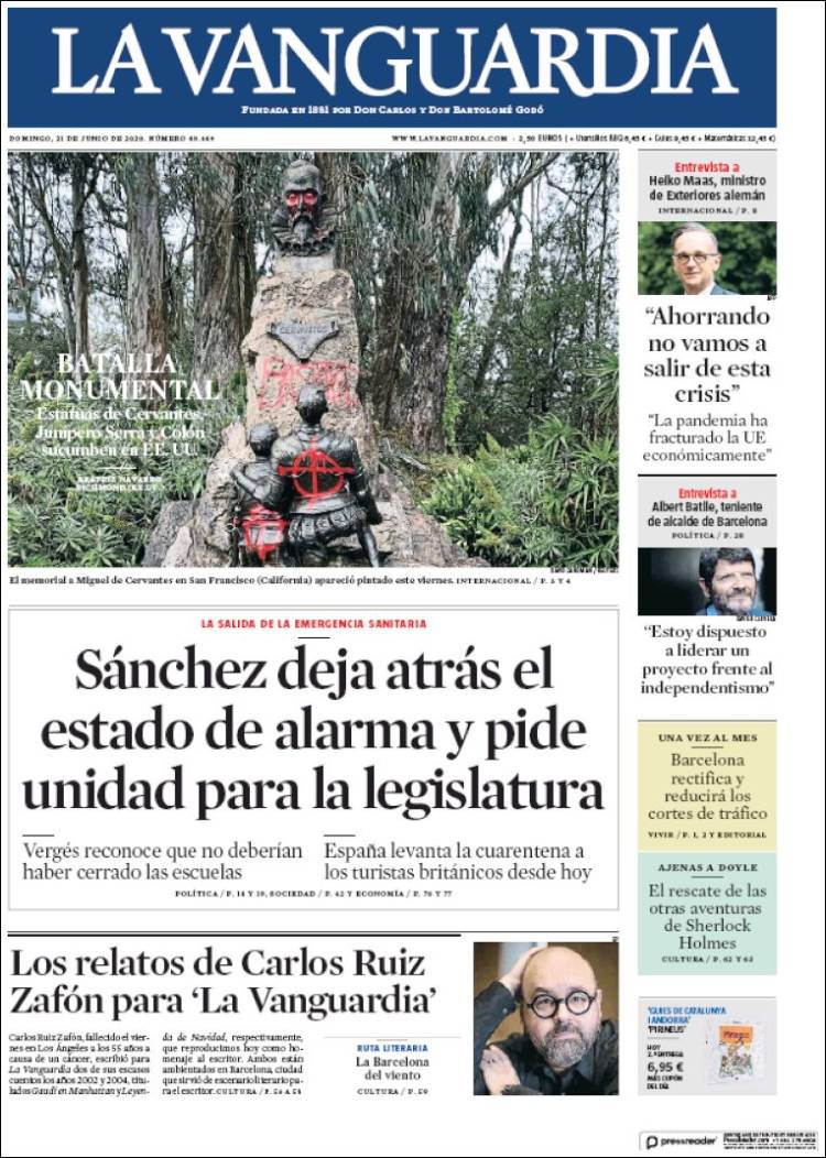 lavanguardia.750