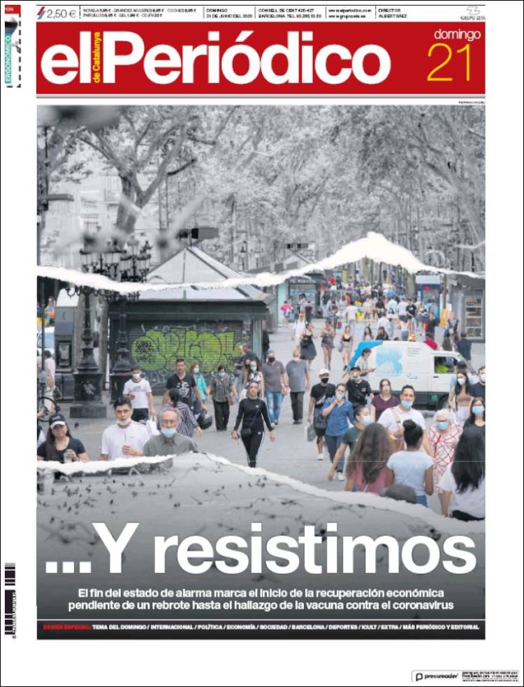 elperiodico.750