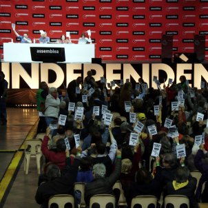 assemblea general anc - acn assemblea general anc - acn