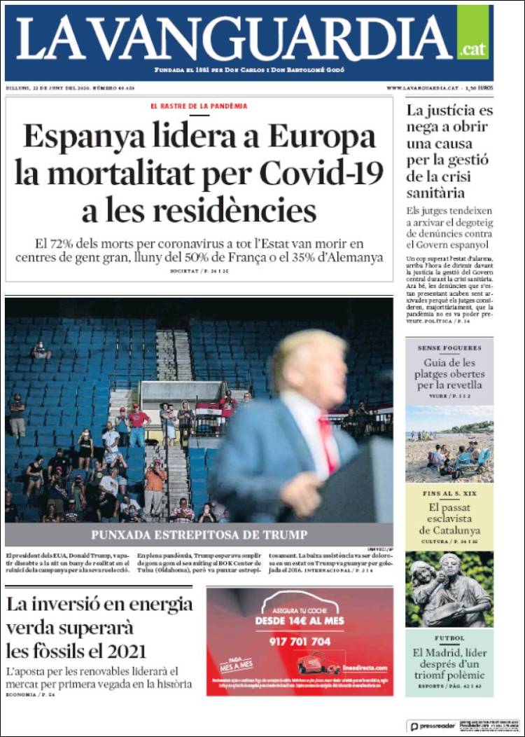 lavanguardia