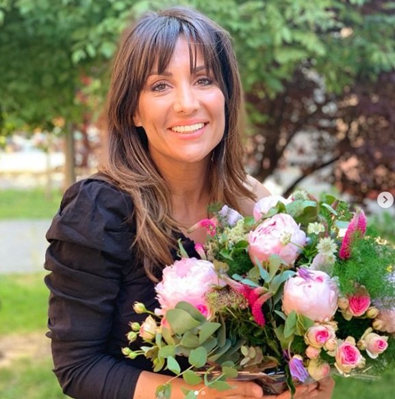 nagore flores