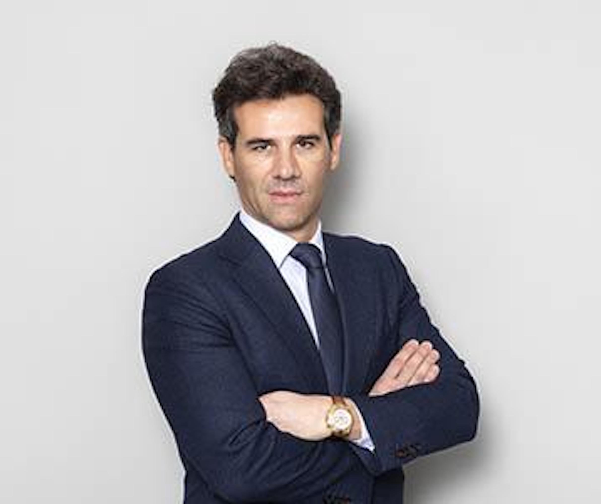 La CNMV aprova l'ampliació de capital a Millenium fins a 150 milions d'euros