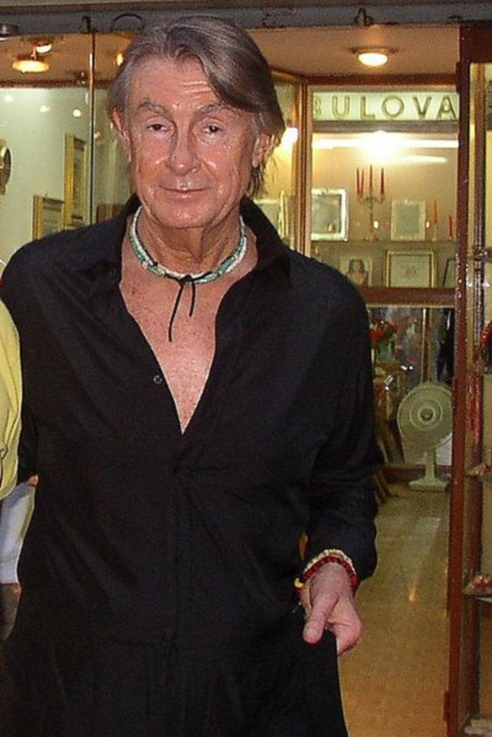 Mor Joel Schumacher, el director de 'Batman Forever' i 'Batman & Robin'