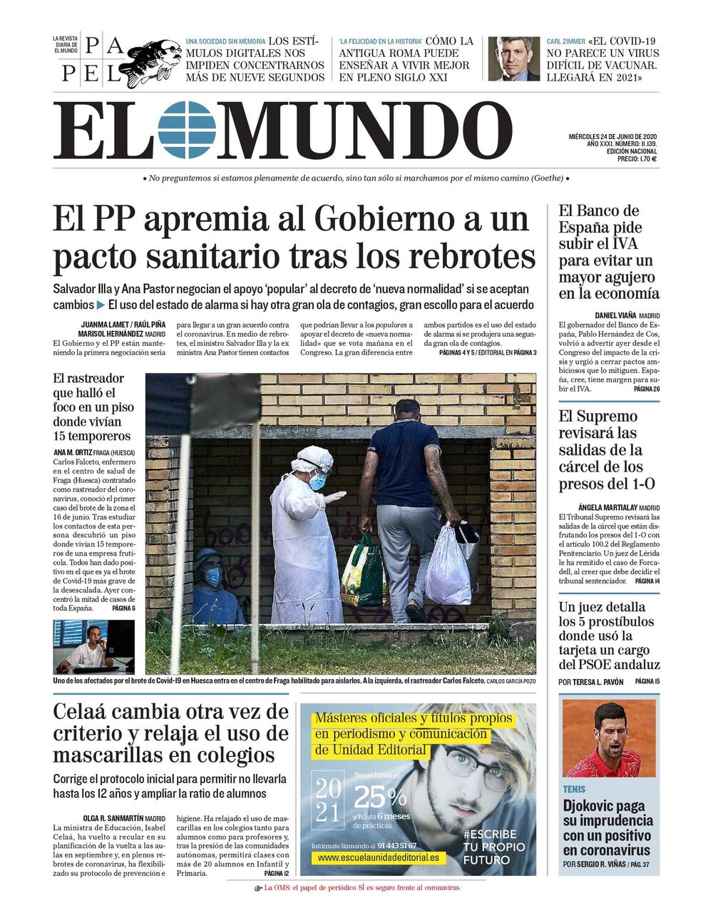 elmundo